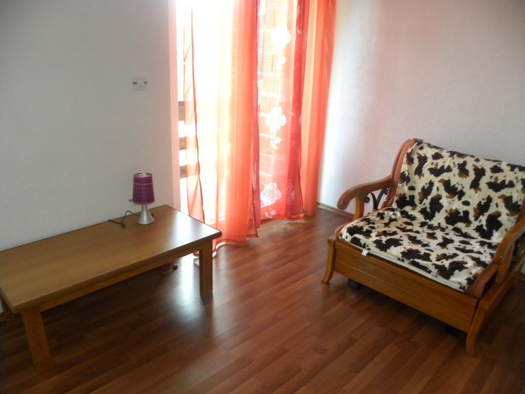 Apartment Ana Marija Mavrovo Cameră foto