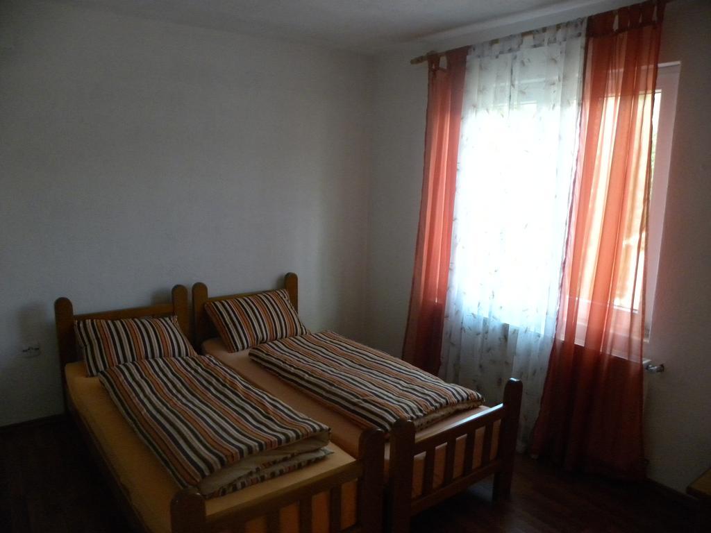 Apartment Ana Marija Mavrovo Cameră foto